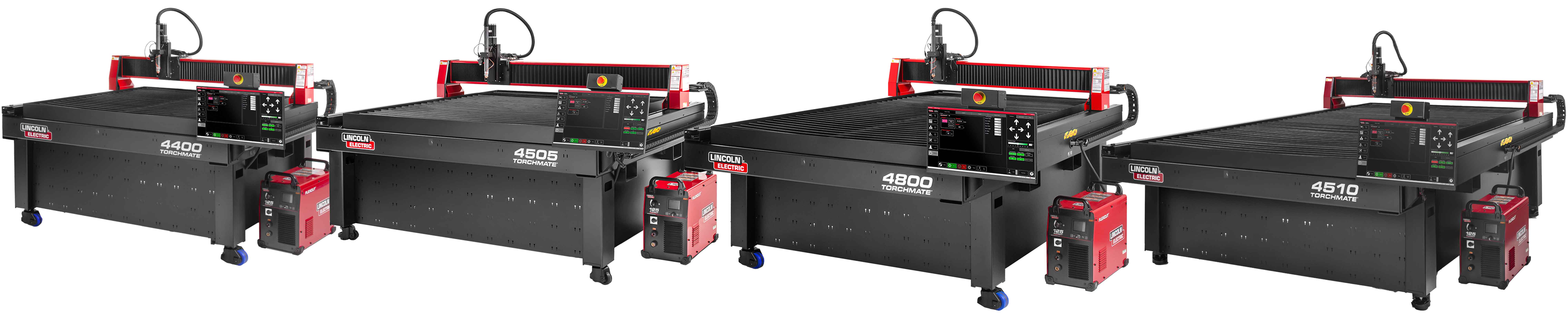 4000-series-family_2023_web