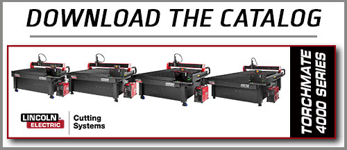 2024-4000-series-catalog-download-button