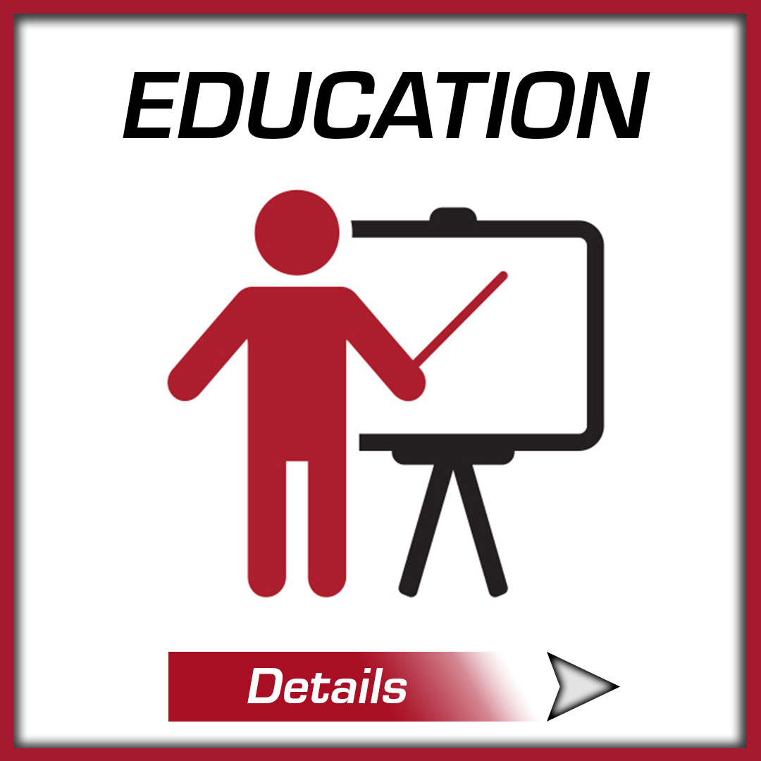 EDU-button-website-2024