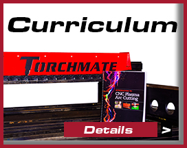Curriculum
