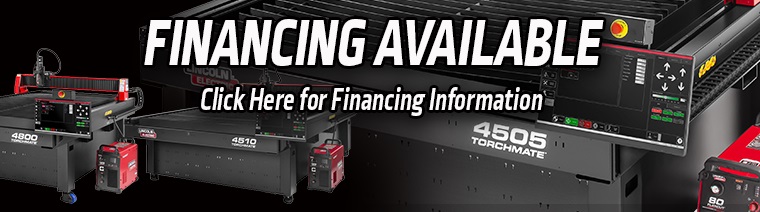 Financing-slider-2021