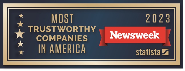 Newsweek_US-TrustedCompanies2023_Logo_Hor-small