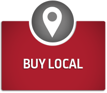 Buy-local-button