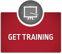 get-training-button